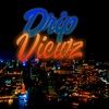 dripviewz